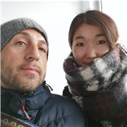 Insegnante d'italiano offre lezioni di italiano, Storia e giografia